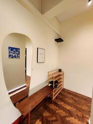 Kim Sia Court (D9), Apartment #543516271